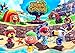 Produktbild Animal Crossing New Leaf Poster