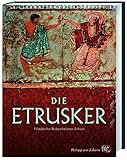 Image de Die Etrusker
