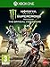 Monster Energy Supercross - Xbox One