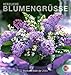 Blumengrüße 2010. Postkartenkalender by 