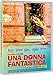 Una Donna Fantastica