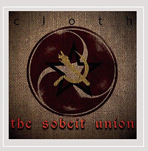 Preisvergleich Produktbild Sobeit Union