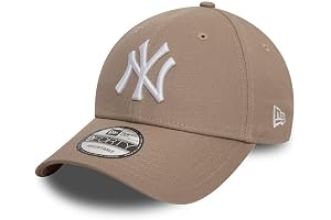 New York Yankees #34758