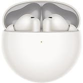 HUAWEI FreeBuds 7i Kulaklık, Akıllı Aktif G&uuml;r&uuml;lt&uuml; Engelleme 4.0, Sınırsız Uzamsal Ses, iOS ve Android ile uyumlu, Stabil ve n