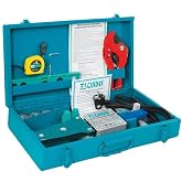 Candan Pprc Plastik Boru Kaynak Makinesi Full Set Cm-06