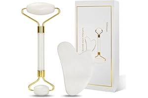 WHIP AND GO Whip et Passez 952031 Cravache de Dressage, Mixte, 952031