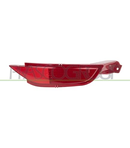 Fanale Posteriore Sinistro Originale Audi A4 B9 (8W) - Codice 8W0945105C, Compatibile Fino Al 30.07.2018