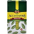 Aguantadora Despalada Yerba Mate - 500g | Premium Gluten-Free Argentine Herbal Tea
