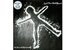 90 Bisodol (Crimond)