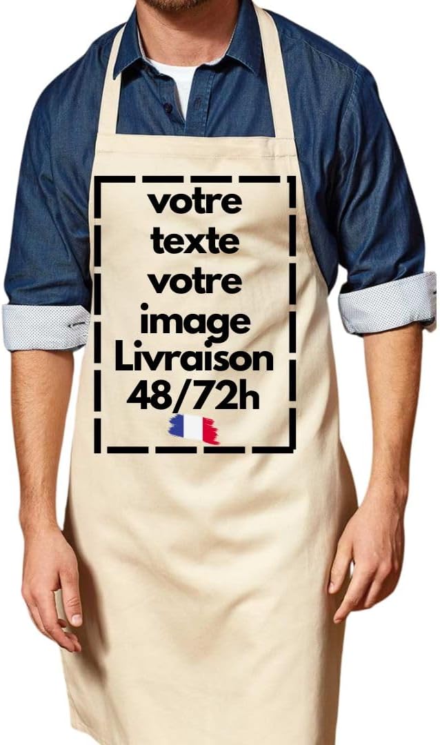 Vue 12