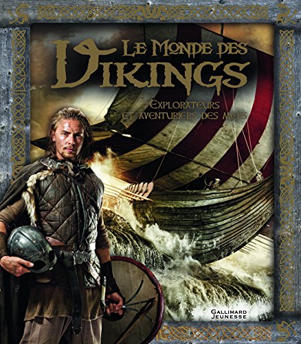 <a href="/node/27330">Le monde des Vikings</a>
