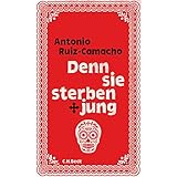 <h2>Denn sie sterben jung: Stories</h2>