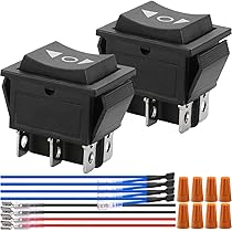 top] Motor Actuador Lineal 12v 10mm/s 1500n Ambient | Cuotas sin interés