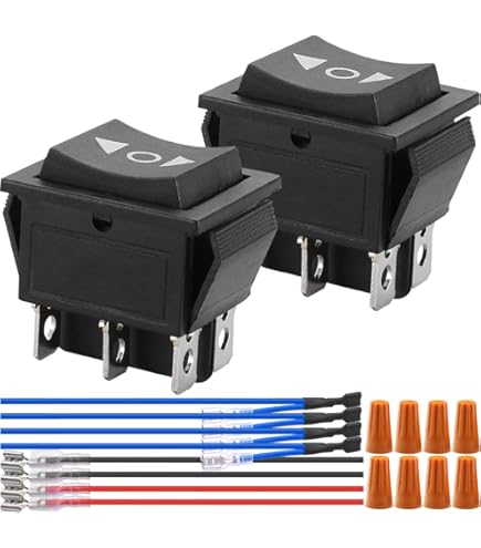 Elektrische Lineaire Aandrijving Motor 12 V 24 V DC Lineaire Actuator Telescoop met Montagebeugel, 50 mm - 600 mm Hub, maximale sterkte 6000N voor industriële en medische apparaten (Kleur: 25 mm/s-500