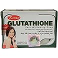 Vita Beauty Mart India Renew Glutathione Soap for Skin Whitening