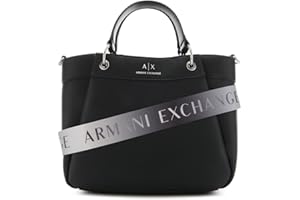 Armani Exchange - Shopper AX - 942911CC783-00020