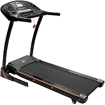 ta sport treadmill website
