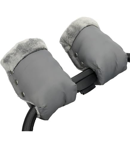 Antivol à Chaîne KOHLBURG Reykjavik – 129 Cm, Cadenas Combiné, Acier Trempé 3 Mm, Compact
