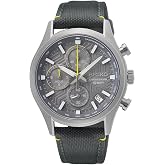 Seiko Seısb423p Erkek Kol Saati