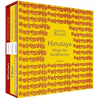 Get Sprueche fill geniessen For Free Sprueche Fill Geniessen