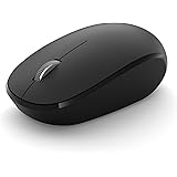 Mouse Ambidextrous Bluetooth