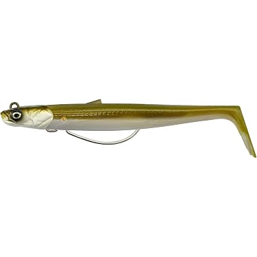 amazon fishing lures uk Best Sellers: The most popular items in Soft Plastic Spool Size:150 yds DAIWA Baitcasting Reel 19 2025_BFCM_15