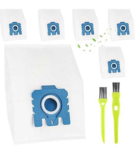 Porta Sacchetto Filtro Per Aspirapolvere Verticale 209 X 90 X 40 Mm Con Codice Originale 07793091 07793092 07793093 07793094 07793095 07793096 Per Miele - Garanzia Di 10 Anni - MONTERAL