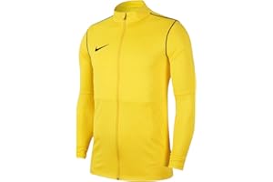 NIKE M Nk Df Park20 Trk Jkt K R Longueur des hanches Homme