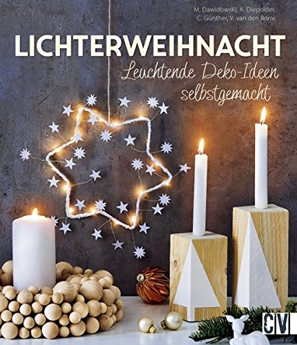 Download Lichterweihnacht Download Lichterweihnacht