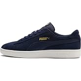 PUMA Unisex Smash V2 Sneaker