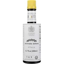The Original Peach Tree 20% - 0,7 l : Amazon.de: Lebensmittel ...
