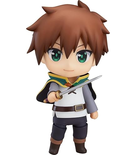 The Rising Of The Shield Hero Figurine Nendoroid Raphtalia Good Smile Company P 23889