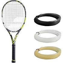 【人気モデル】Babolat Pure Aero USA limited Babolat Pure Aero USA | Tennis-Point