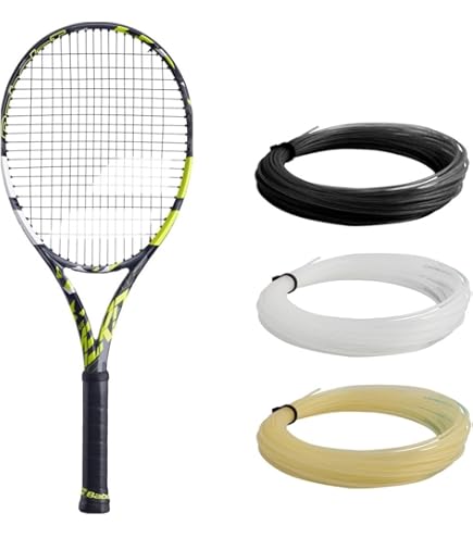 Babolat Pure Aero Rafa Origin Tennis Racquet (4 1/2