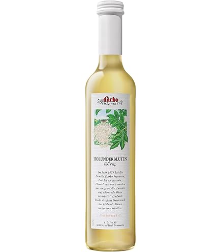 Teisseire Special Barman Sirup Mojito - View #5