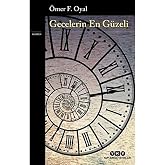 Gecelerin En G&uuml;zeli
