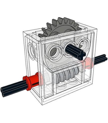 Rolluik-motor set met afstandsbediening, aansluitkabel, ophangveren en eindstuk