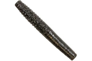 Z-Man EZTZ-02PK3 EZ Teaser Skirt