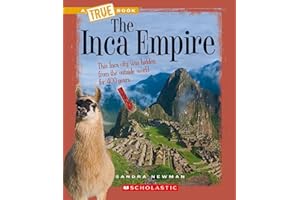 The Inca Empire