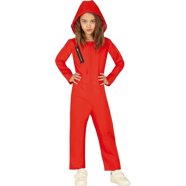 Fiestas Guirca – Masque The Gamer Carré En PVC Pour Enfant – Déguisement Soirée Costumée – Taille Unique