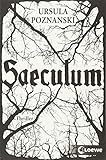 Saeculum