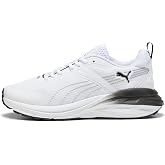 PUMA Hypnotic Spor Ayakkabı Unisex Yetişkin
