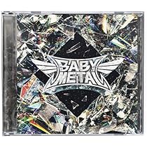 METAL FORTH: Amazon.co.uk: CDs & Vinyl