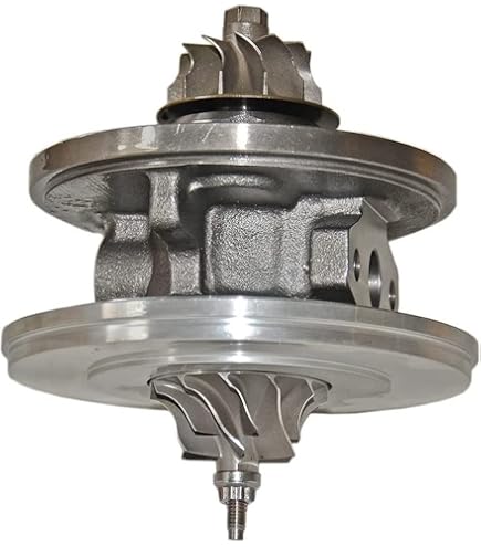 GuusCar AIR TURBO HOSE FOR BMW F10 F11 09/17 5.18D 5.20D 5.35i 5.28i