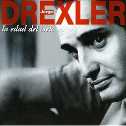 La Edad Del Cielo -Sus Grandes Canciones