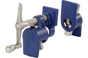 Irwin Tools Obejma rurowa, 224134