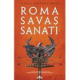 Roma Savaş Sanatı