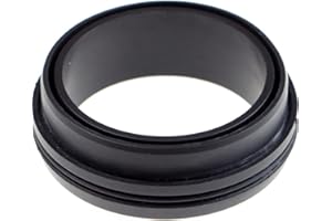 GATES ANTK9004 Junta anular conducto aire admisión