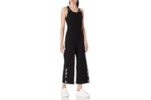 G-STAR Peto Dungaree Mono para Mujer