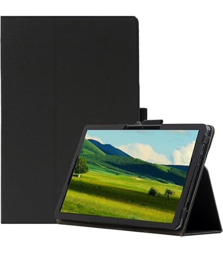 DOOGEE T20 Mini tablet 8,4”, wyświetlacz 2,3 K FHD+, 9 GB